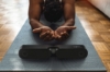 SCX Innovative Design™ Sound Bar 2X5W - Lifestyle2