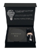 SCX Innovative Design™ Base Wireless Charger 10W - Packaging