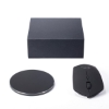 SCX Innovative Design™ Wireless Charging Mouse & Wireless Charger - Packaging