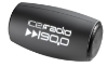 SCX Innovative Design™ Speaker Sound Mini 2x3W - Eng