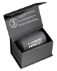 SCX Innovative Design™ Speaker Sound Mini 2x3W - Packaging