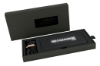 SCX Innovative Design™ Jumbo Wireless Power Bank 10,000 mAh - Packaging