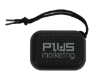 Good Value™ Travel-Size Water-Resistant Bluetooth® Speaker - Black