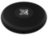 SCX Innovative Design™ 3-in-1 Travel Cable - Eng