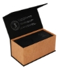 SCX Innovative Design™ Desk Organizer with 10W Charging Base - Packaging
