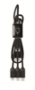 SCX Innovative Design™ 5-in-1 Eco Easy-to-Use Cable - Packed