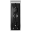 SCX Innovative Design™ In-Car Charging Cable 2A - Packaging