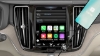 SCX Innovative Design™ In-Car Charging Cable 2A - Styled