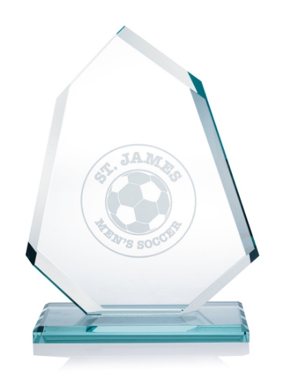 Angular Award - Eng