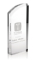 Enterprise Curve Award - Eng