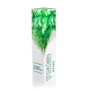 Smoky Mountain Award - Green