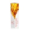 Smoky Mountain Award - Orange