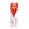 Smoky Mountain Award - Red