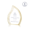Ember Award - Gold