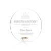 Shaper Award - Circle