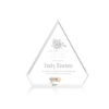 Shaper Award - Diamond