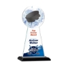 Victory Award - Hockey