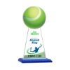 Victory Award - Tennis