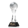 The Game Ball Award - Soccer