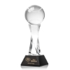 The Game Ball Award - Tennis