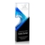 Harvest of Excellence Award - Black