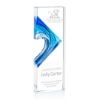 Harvest of Excellence Award - Clear