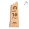 Beech Apex Award - Eng