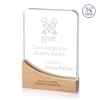 Beech Incline Award - Eng