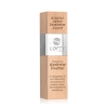 Beech Tower Award - Eng