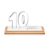 Bamboo Era Award - 10