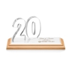 Bamboo Era Award - 20