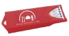 Good Value™ Original Colored Dispenser w/Standard Bandages - Transred