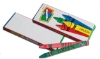 Blank Crayon Box - Image