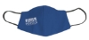 Good Value™ Comfy Face Mask - Royal