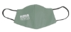 Good Value™ Comfy Face Mask - Sage