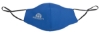 Good Value™ Comfy Performance Face Mask - Royal
