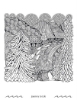 Good Value™ Faithful Reflections Adult Coloring Book - 06