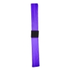 1/2" Headliner Elastic Bracelet - Fc