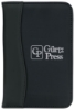Good Value™ SIgN wave® Jr. Pad Holder - Black
