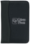 Good Value™ SIgN wave® Jr. Pad Holder - Black