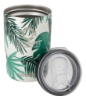 Koozie® Triple Patterned Vacuum Tumbler - 13 oz. - Styled
