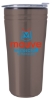 Good Value™ Aviator Tumbler - 19 oz. - Gunmetal