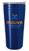 Good Value™ Aviator Tumbler - 19 oz. - Royal