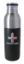 Good Value™ Active 2-in-1 Vacuum Bottle Tumbler - 22 oz. - Black