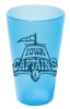 Silipint® Straight Up Pint Glass - 16 oz. - Cloud