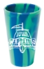 Silipint® Straight Up Pint Glass - 16 oz. - Headwaters