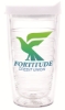 Tervis® Classic Tumbler - 16 oz. - Frosted
