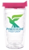 Tervis® Classic Tumbler - 16 oz. - Fuchsia