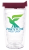 Tervis® Classic Tumbler - 16 oz. - Maroon