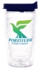 Tervis® Classic Tumbler - 16 oz. - Navy